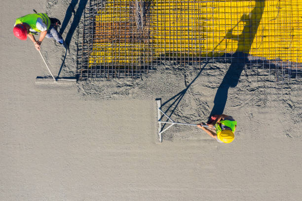  Deep River Center, CT Concrete contractor Pros