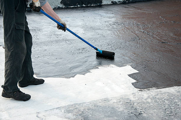 Best Concrete Driveway Installation in Deep River Center, CT